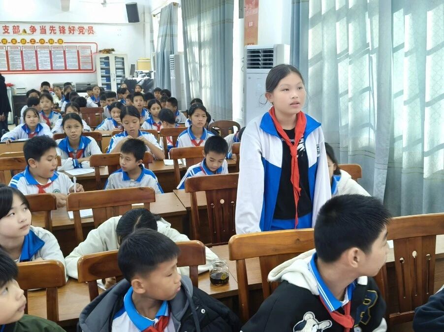 微信图片_2025-12-11_102754_074.jpg