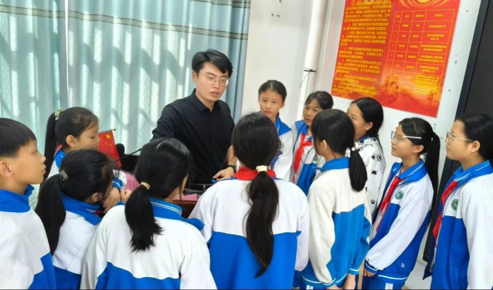微信图片_2025-12-11_102802_675.jpg