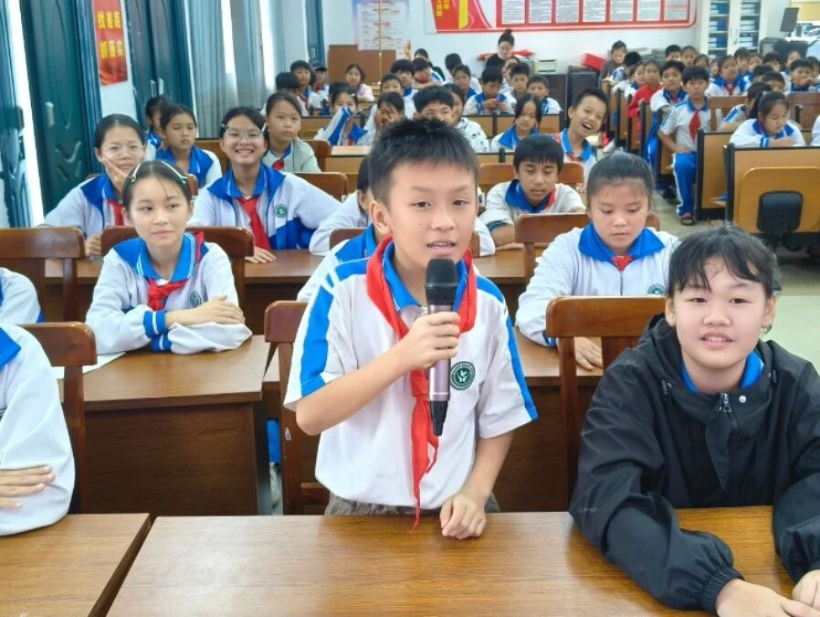 微信图片_2025-12-11_102812_898.jpg