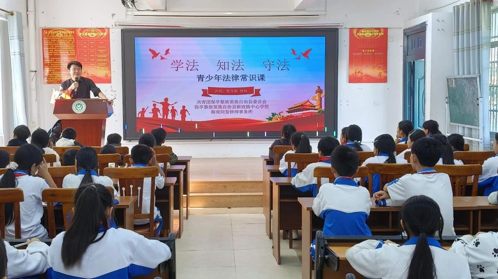 微信图片_2025-12-11_102728_345.jpg