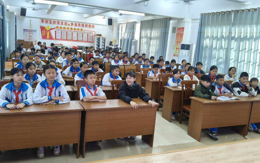 微信图片_2025-12-11_102733_001.png