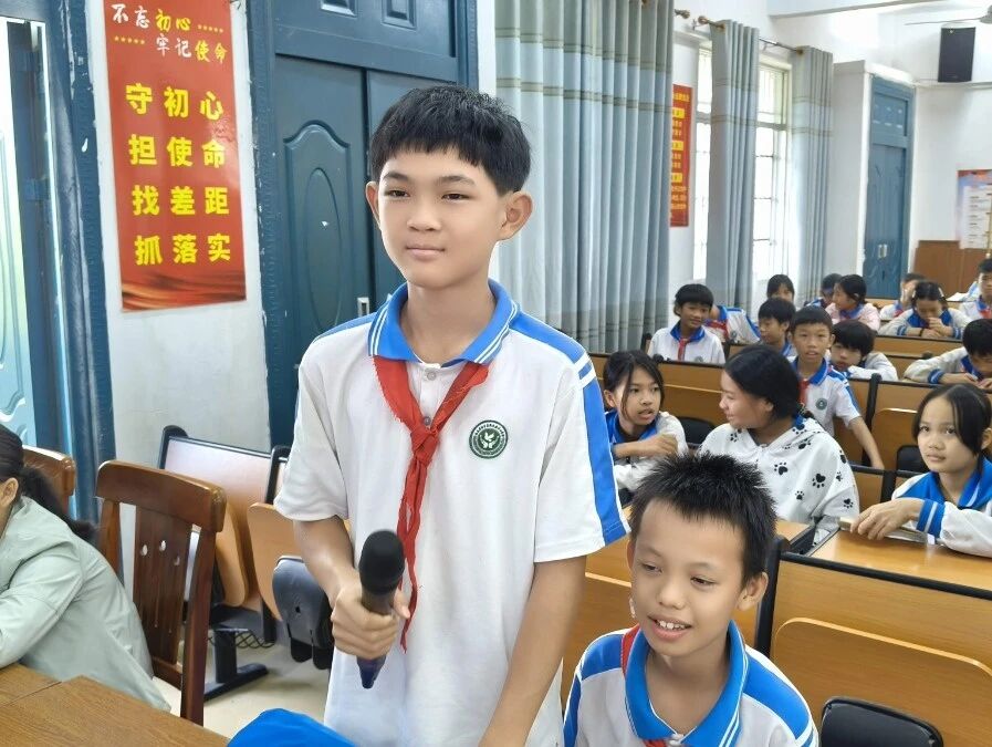 微信图片_2025-12-11_102747_625.jpg