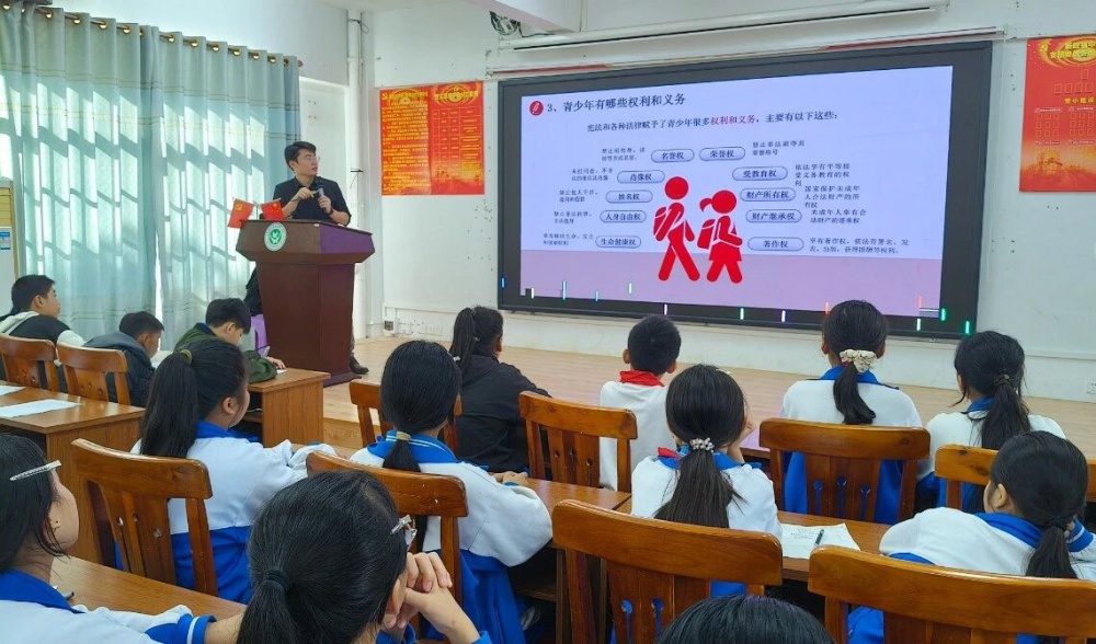 微信图片_2025-12-11_102743_171.jpg