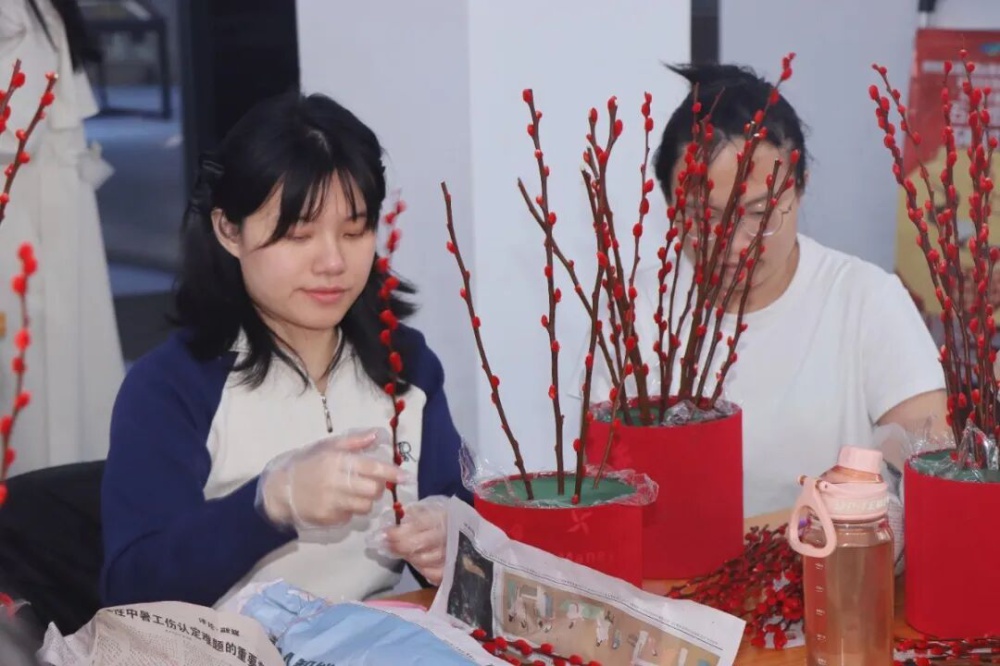微信图片_2026-02-09_145856_187.jpg