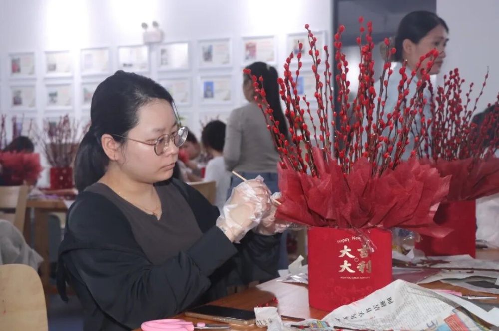 微信图片_2026-02-09_145910_786.jpg