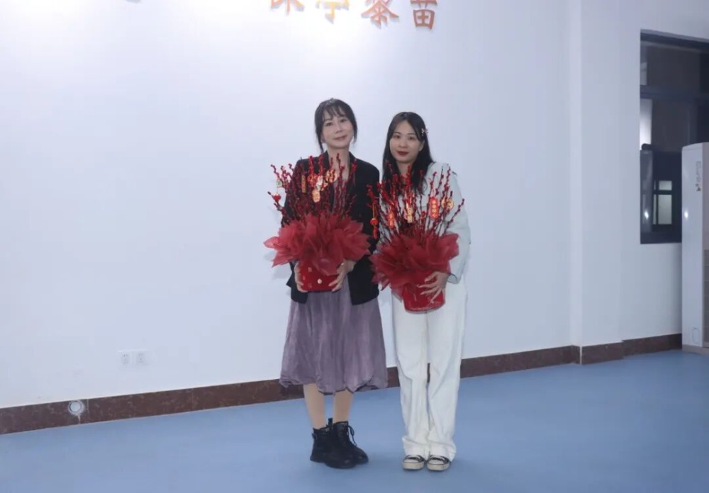 微信图片_2026-02-09_145945_199.jpg