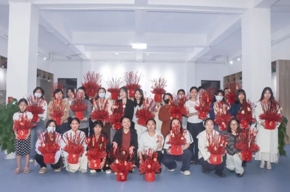 微信图片_2026-02-09_145954_650.jpg