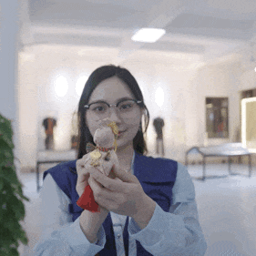 640.gif