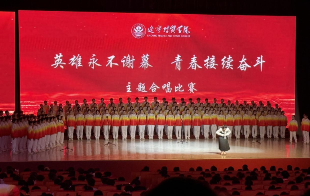006_内嵌图片.png